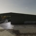 Fagot cow barn5