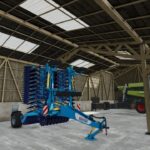 Fagot shed pack2