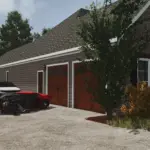 Farm House v1.0