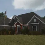 Farm House v1.03