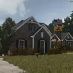 Farm House v1.04