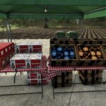 Farm Market2