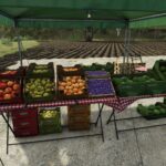 Farm Market4