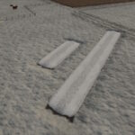 Farm Road2