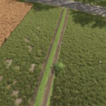 Farm Road4