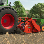 Farmax DRP300 Perfect2