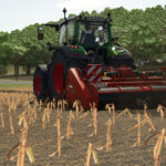 Farmax DRP300 Perfect3