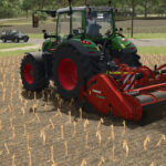 Farmax DRP300 Perfect4