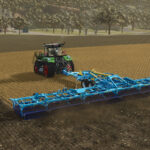 Farmet Kompaktomat 1570 Max3