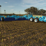 Farmet Kompaktomat 1570 Max4