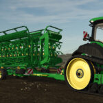 Farmet Kompaktomat 1570 Max5