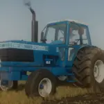 M&H Farms Reshade v1.0