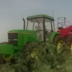 M&H Farms Reshade v1.0