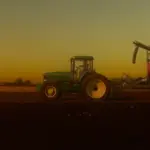 M&H Farms Reshade v1.0