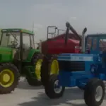 M&H Farms Reshade v1.0