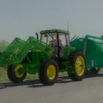 M&H Farms Reshade v1.0