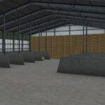 Feeding Storage2