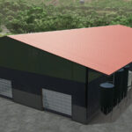 Feeding Storage3