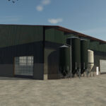 Feeding Storage4