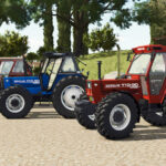 Fiatagri 110-902