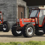 Fiatagri 110-904