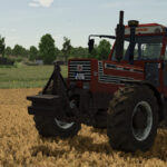 Fiatagri Series3