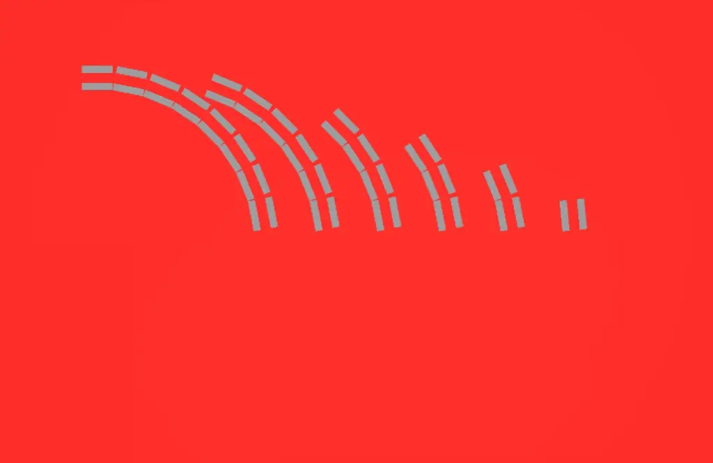 Field paths v1.0