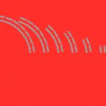Field paths v1.0