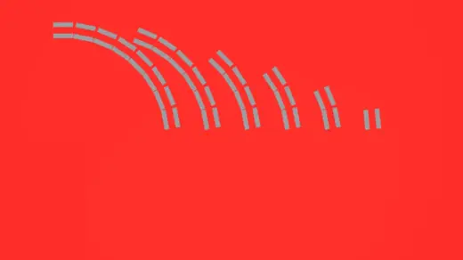 Field paths v1.0