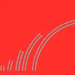 Field paths v1.03