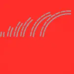 Field paths v1.04