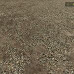 Fine Timescale Adjustment2