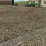 Fine Timescale Adjustment3