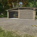 Flour Mill2