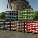 Flour Mill3