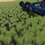 Foliage Pack Prefab (Prefab*)