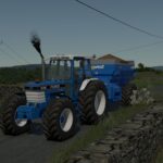 Ford 82103