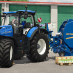 G-1 F1252