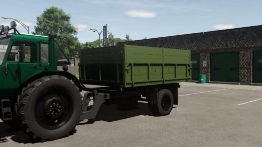 GAZ-53