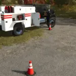 GMC C7000 Service 81-89 v1.02