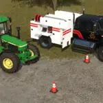 GMC C7000 Service 81-89 v1.03