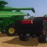 GMC C7500 v1.02