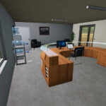 Garage Contractor2