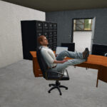 Garage Contractor3