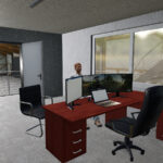 Garage Contractor4