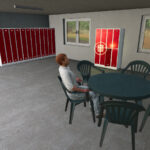 Garage Contractor5