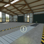 Garage Contractor6
