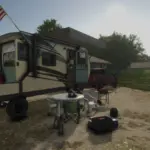 Genesis Supreme 12-14.6RB Camper v1.02