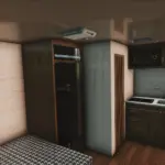 Genesis Supreme 12-14.6RB Camper v1.03