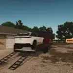Genesis Supreme 12-14.6RB Camper v1.04